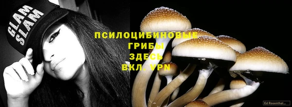 гашишное масло Арсеньев